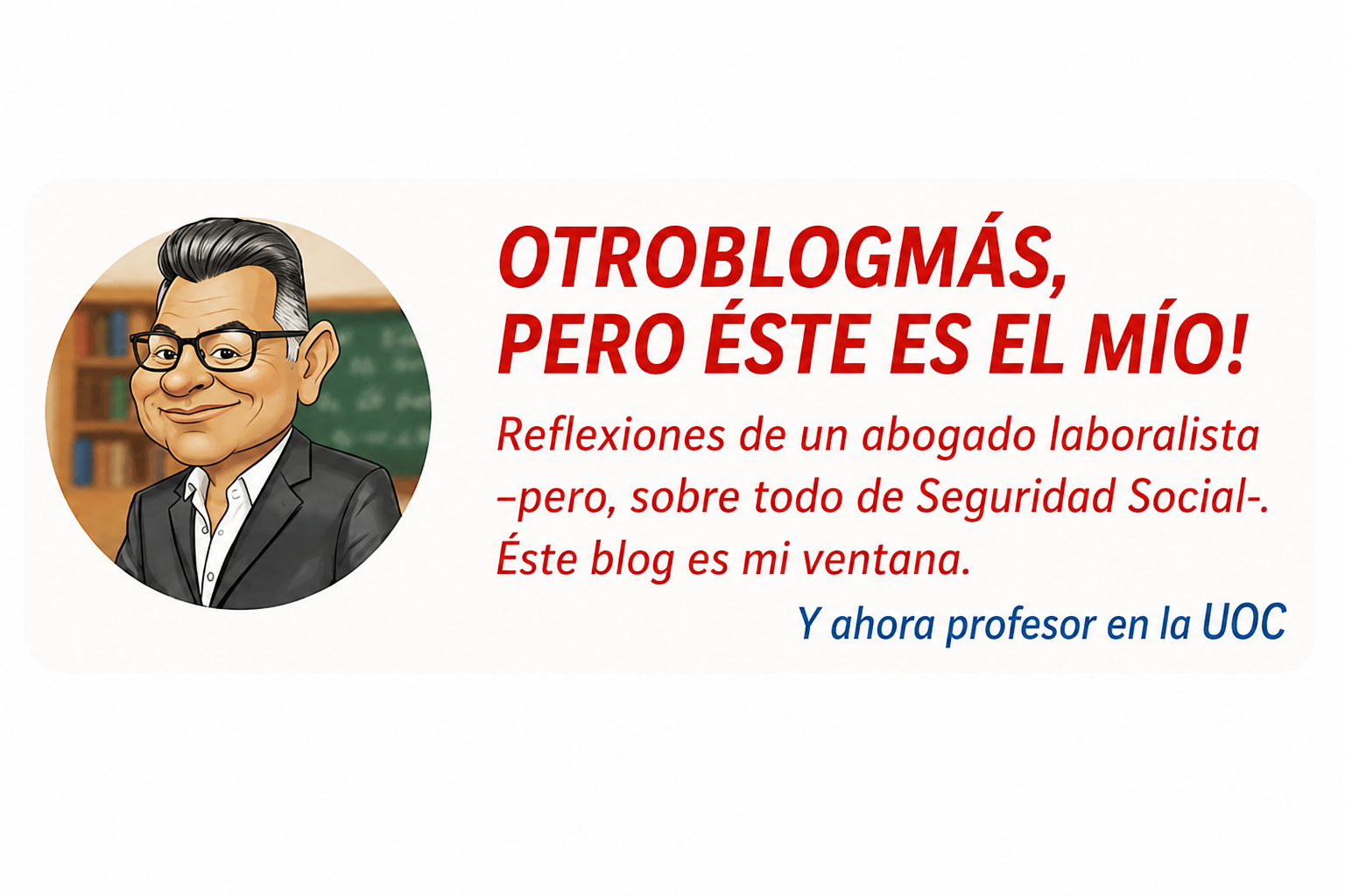 Captura de Miguel Arenas
