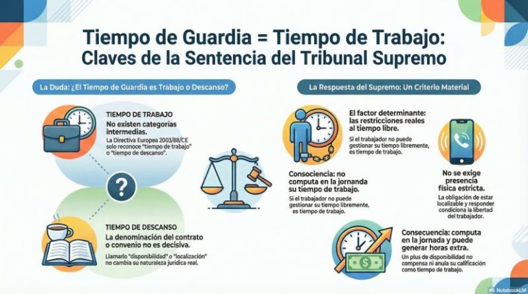 Gemas de jurisprudencia | Derecho a no autoincriminarse y potestad disciplinaria
