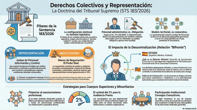 derechos colectivos