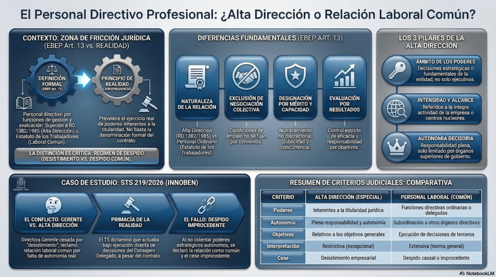 g alta direccion SP.jpg
