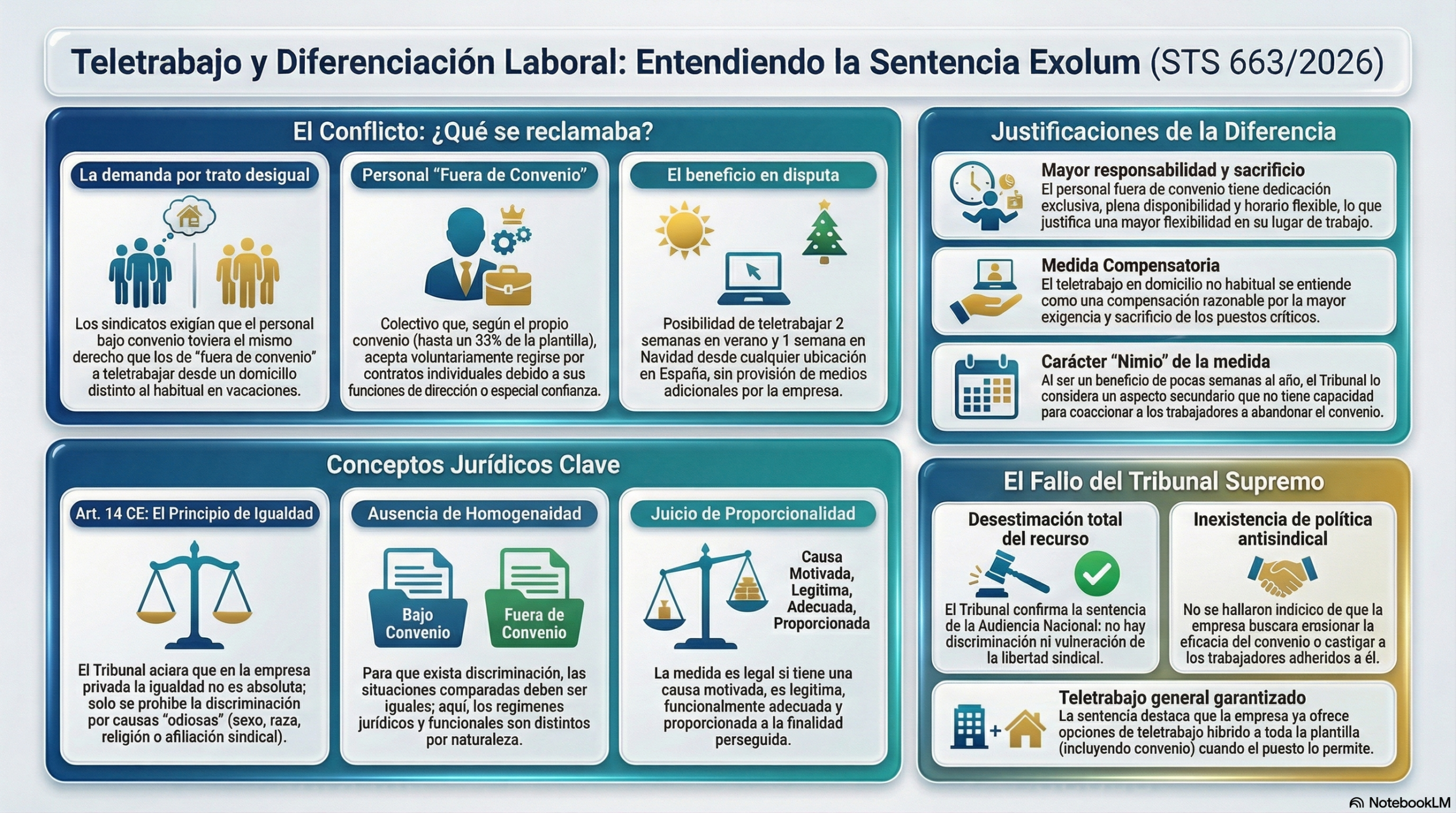 j teletrabajo scaled