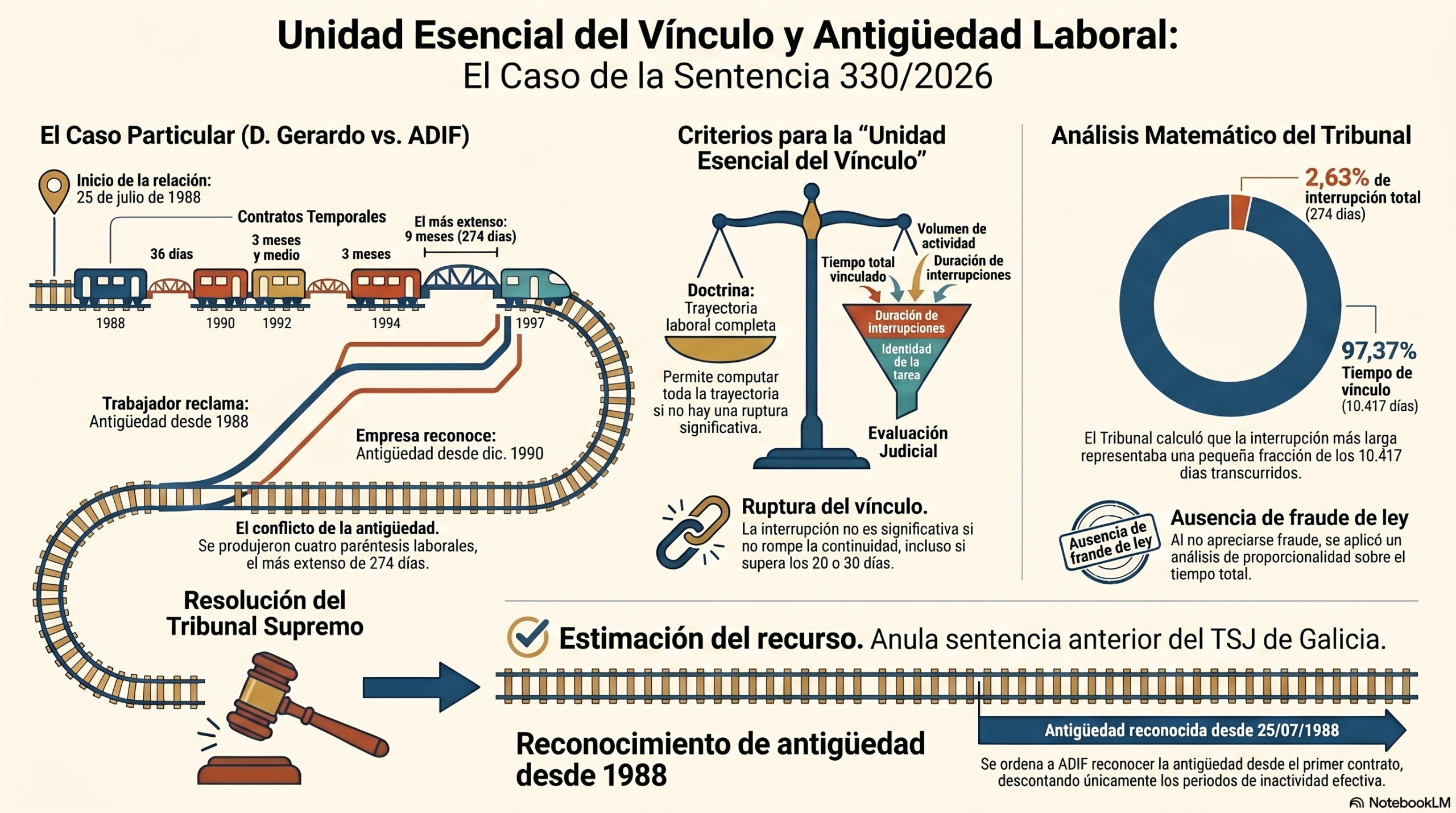 J unidad vinculo scaled