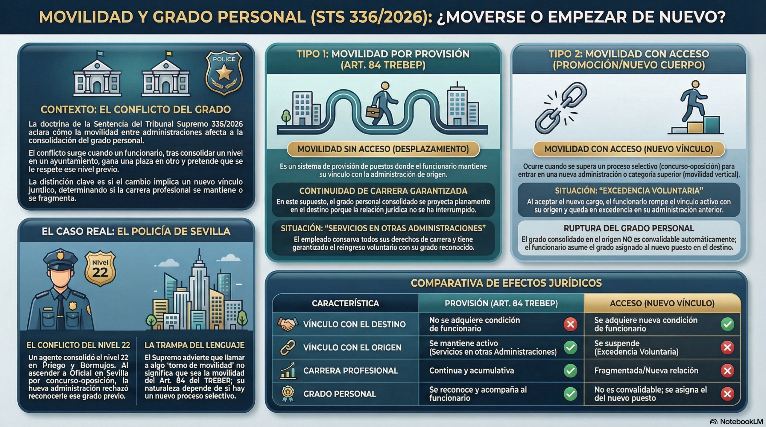 g movilidad interadministrativa scaled