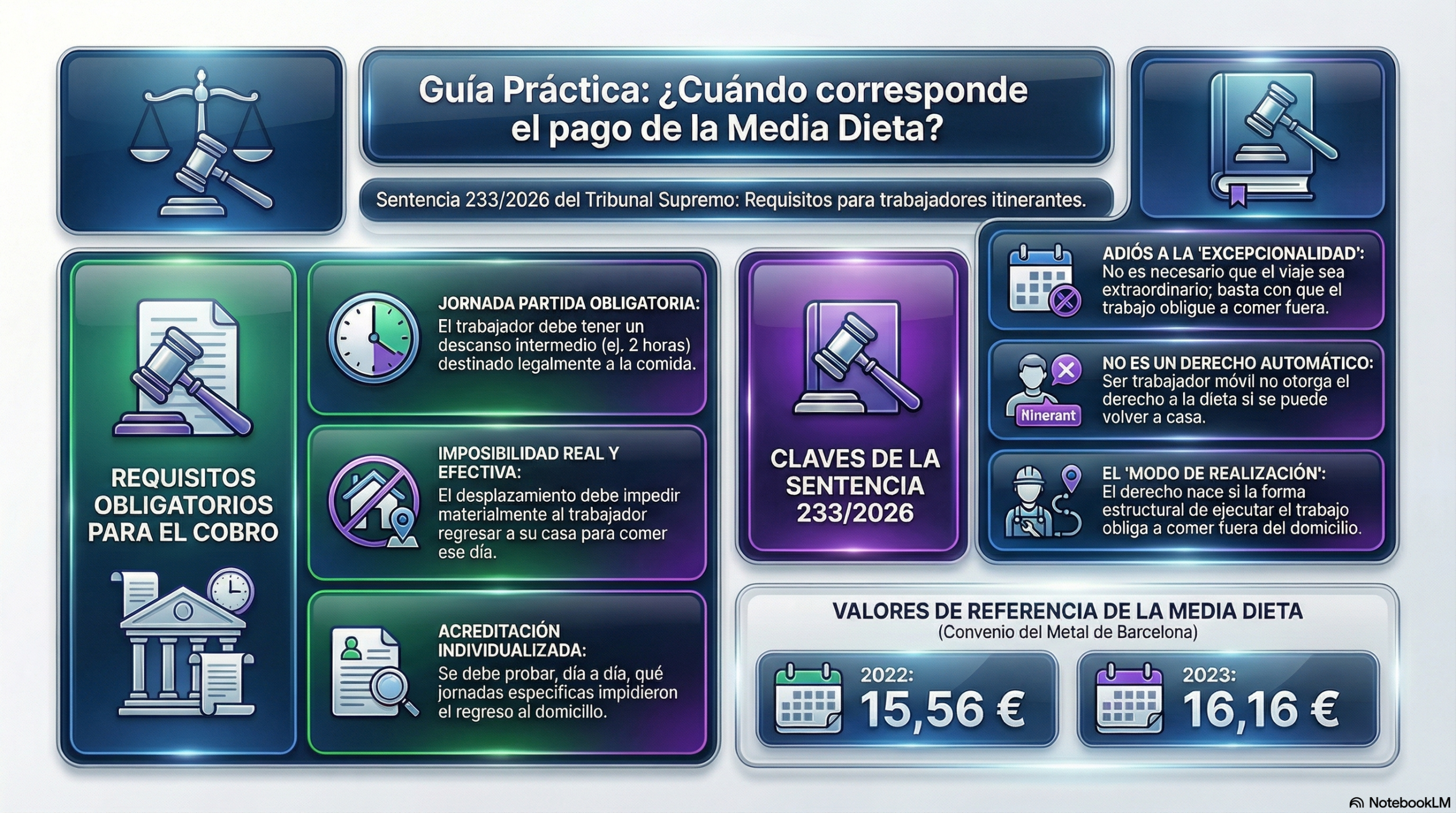 j media dieta scaled