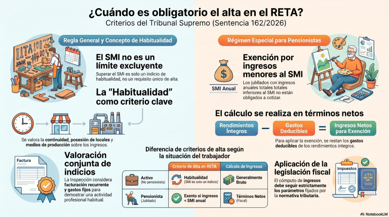 J SMI RETA