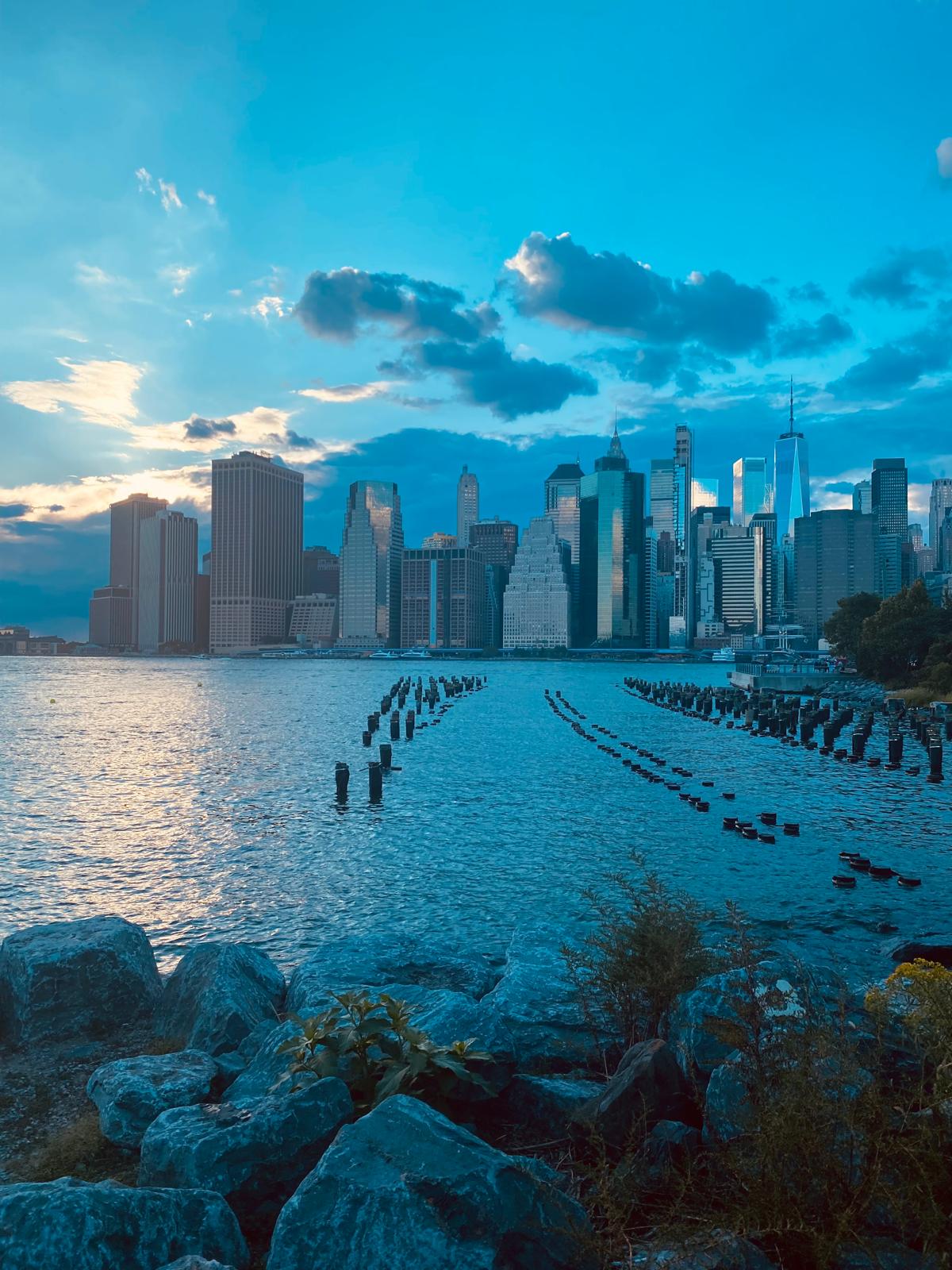 NEWYORK