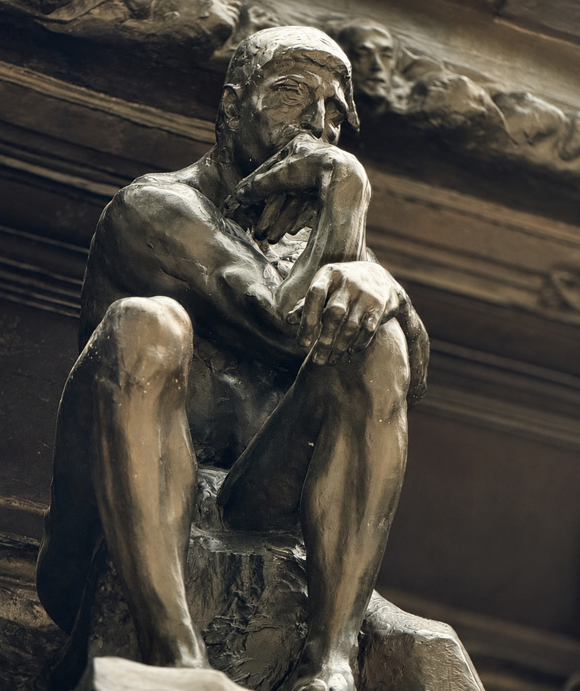 Rodin