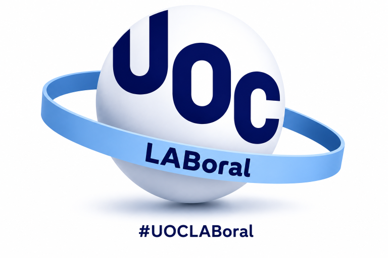 UOC LABoral def