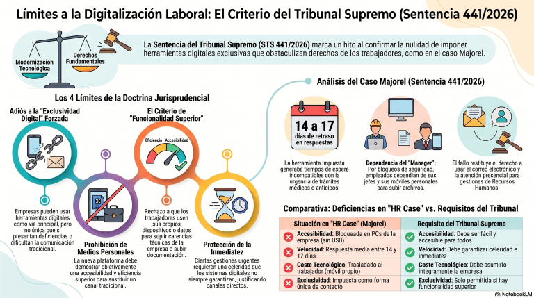j digitalizacion