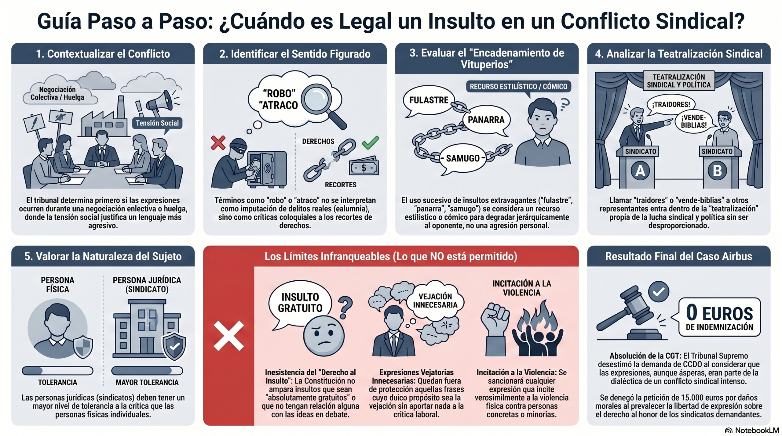 j expresion sindicato scaled